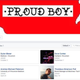 Facebook Screenshot (via Proud boys Madison)